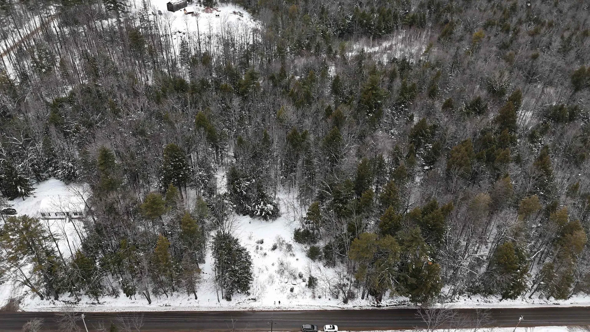 470 Tasker Hill Road Madison NH 03818