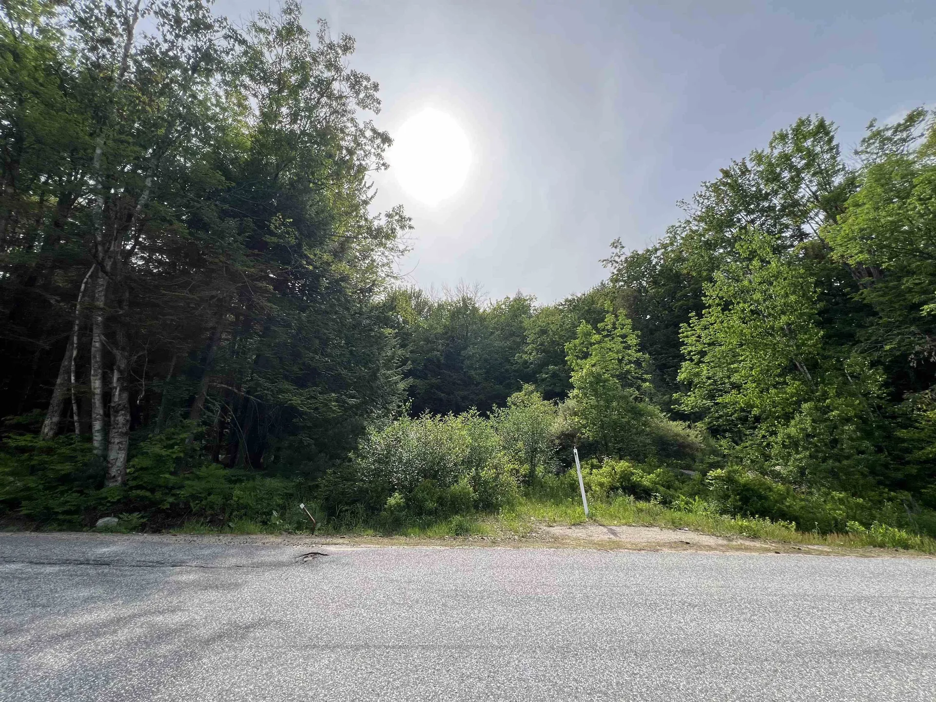 470 Tasker Hill Road Madison NH 03818