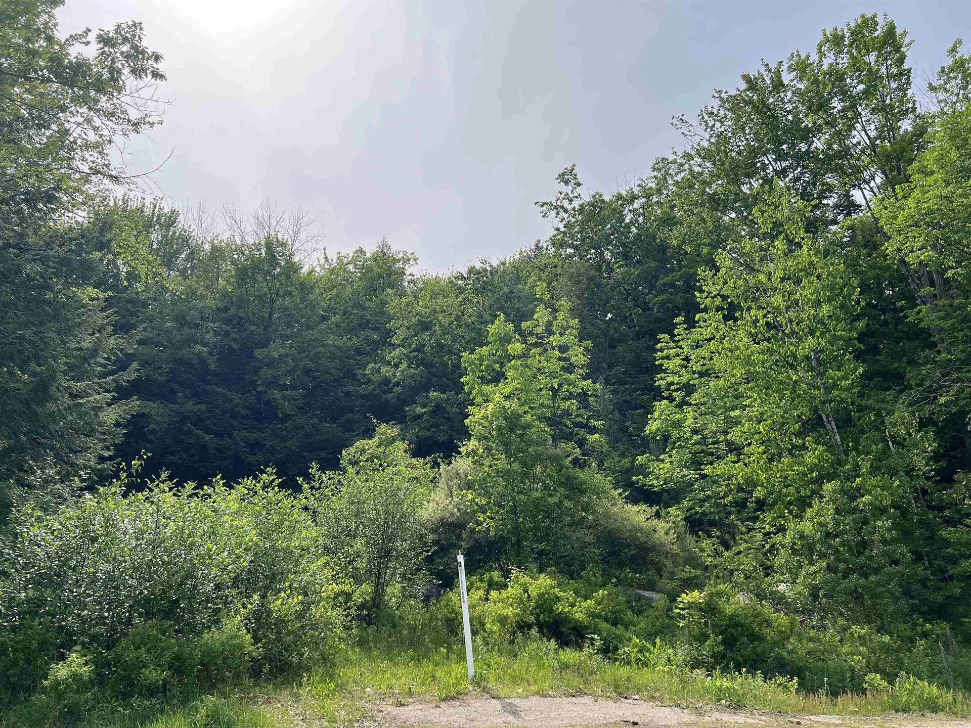 470 Tasker Hill Road Madison NH 03818