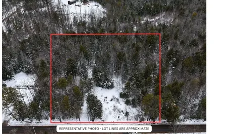 470 Tasker Hill Road Madison NH 03818