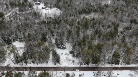 470 Tasker Hill Road Madison NH 03818