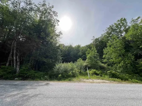 470 Tasker Hill Road Madison NH 03818