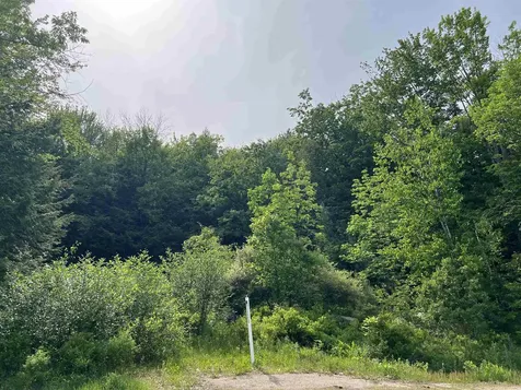 470 Tasker Hill Road Madison NH 03818