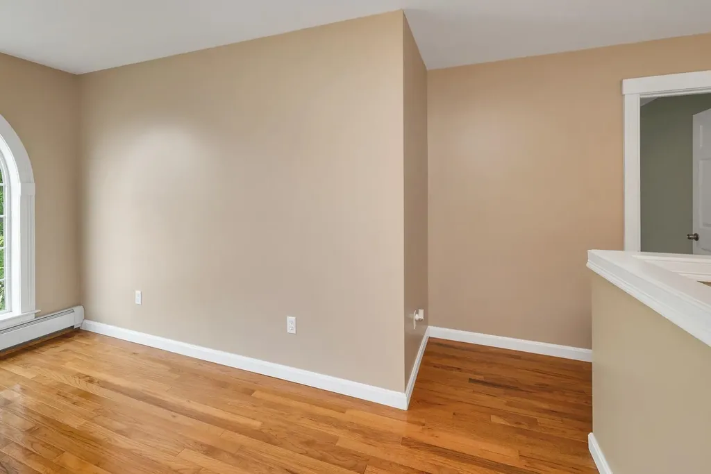 26 Hilltop Drive Wakefield NH 03872