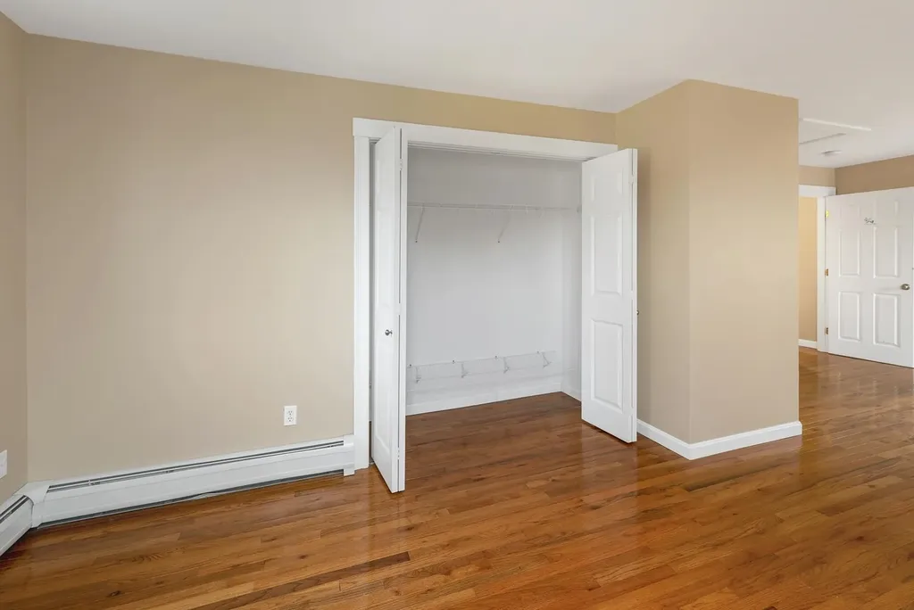 26 Hilltop Drive Wakefield NH 03872