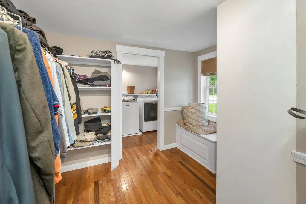 26 Hilltop Drive Wakefield NH 03872