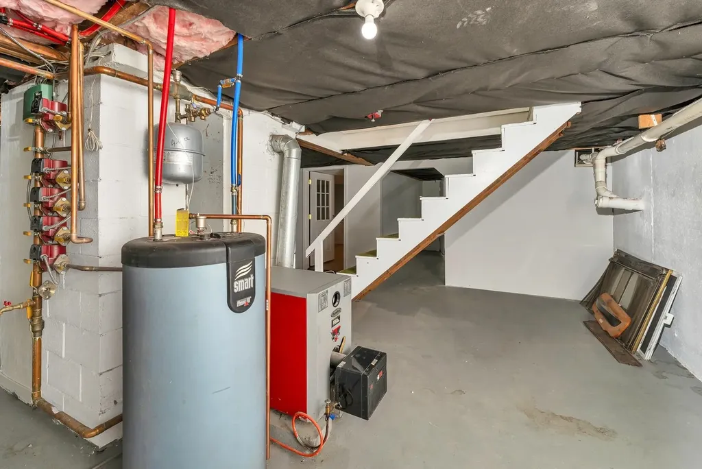 26 Hilltop Drive Wakefield NH 03872