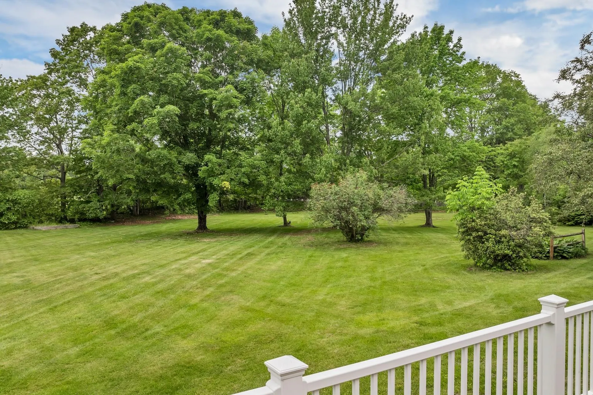 26 Hilltop Drive Wakefield NH 03872