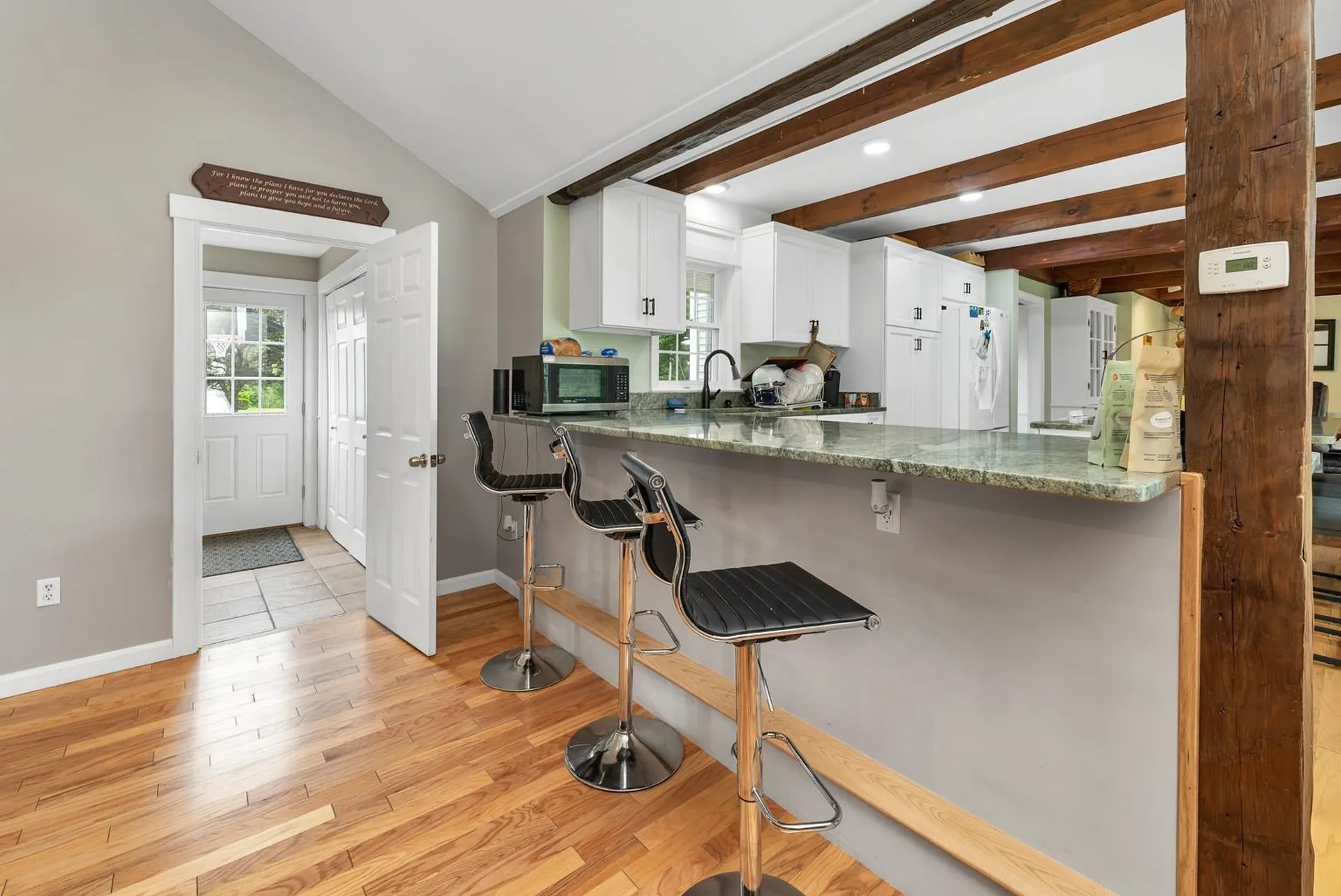 26 Hilltop Drive Wakefield NH 03872