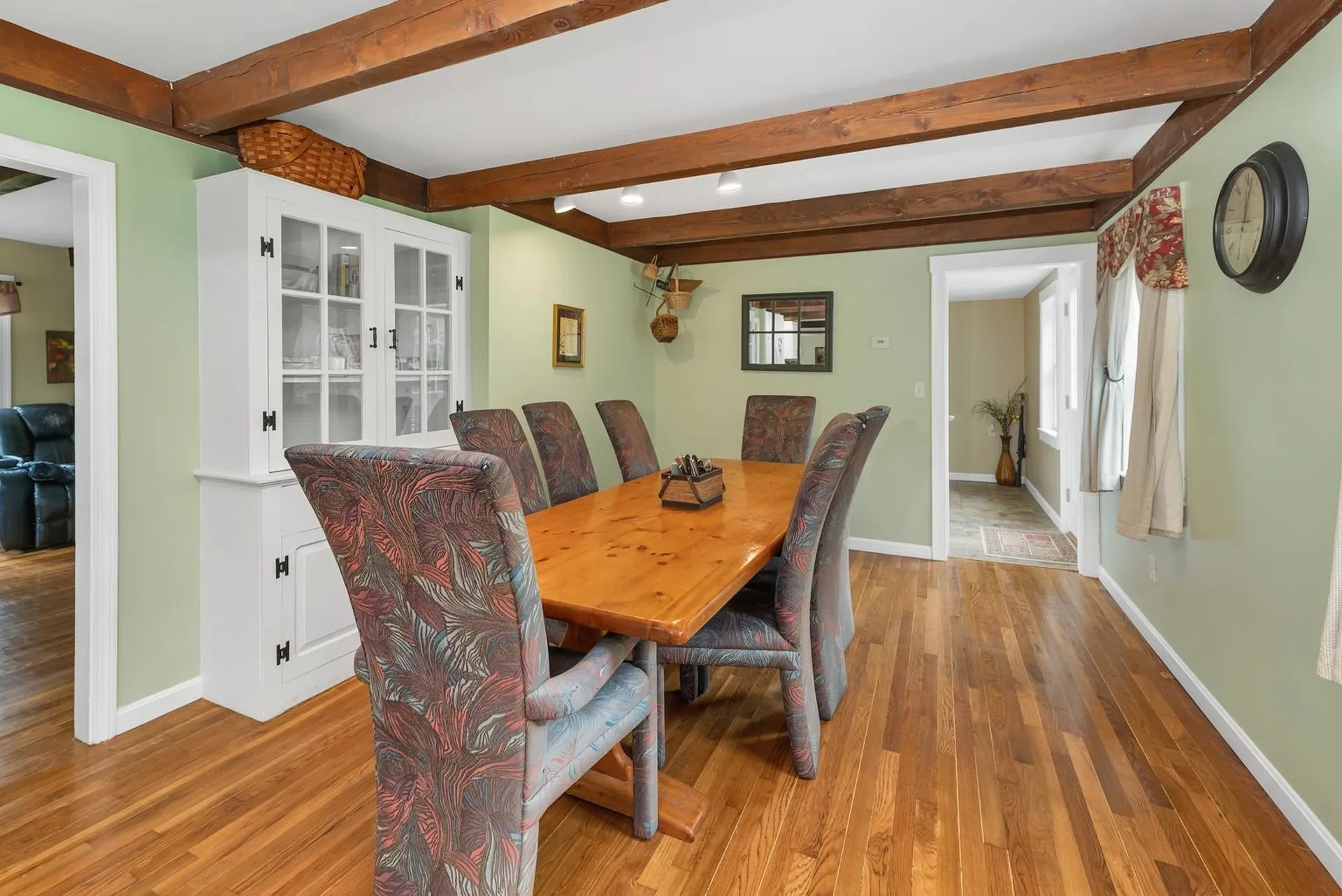 26 Hilltop Drive Wakefield NH 03872