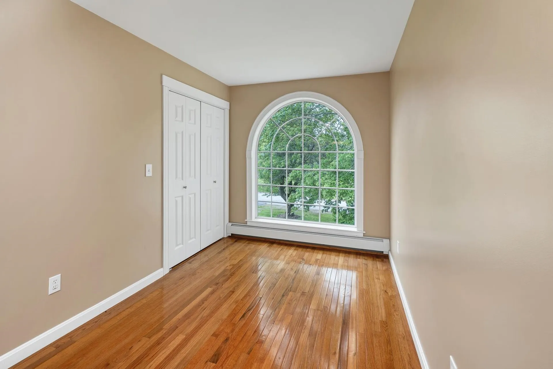 26 Hilltop Drive Wakefield NH 03872