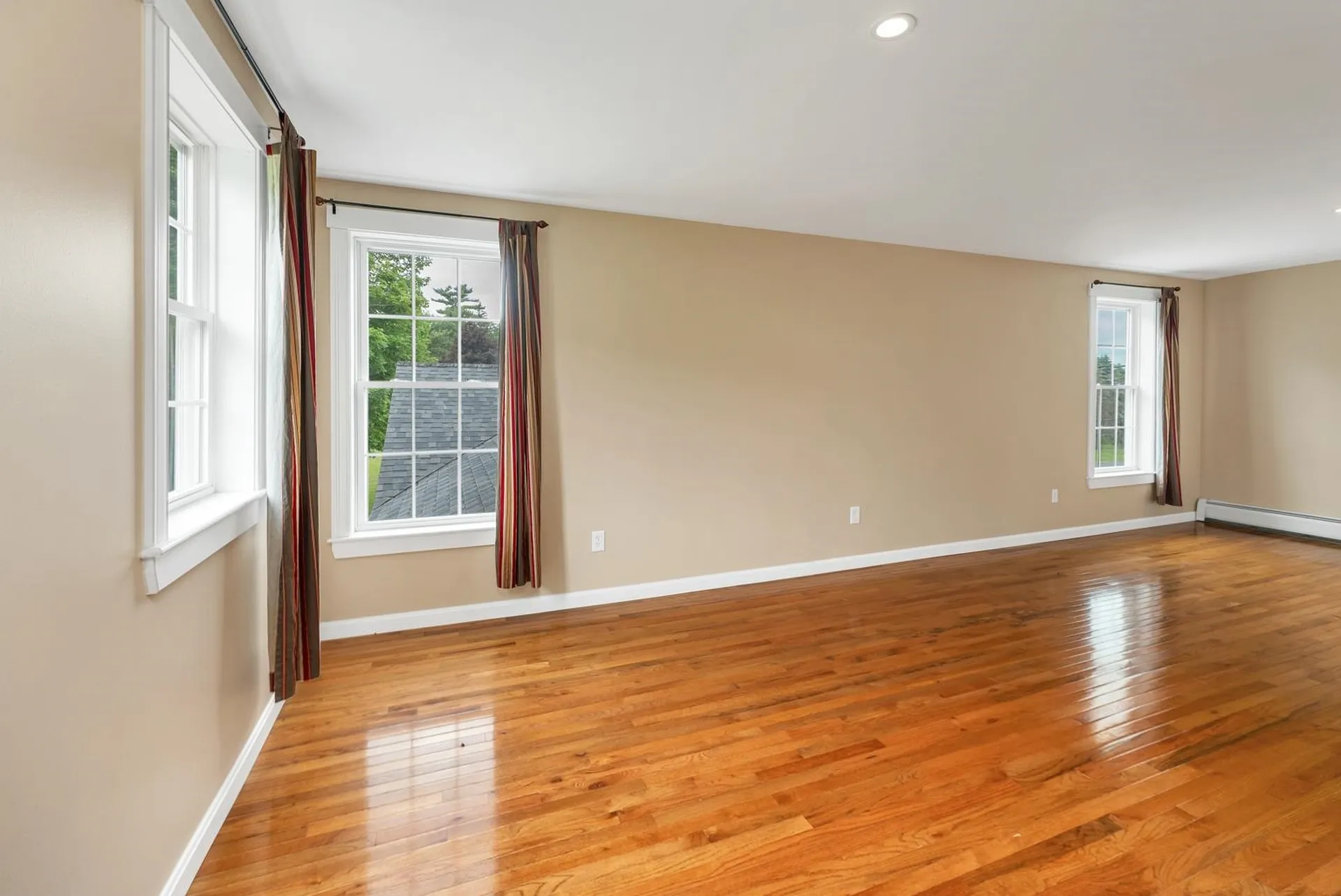 26 Hilltop Drive Wakefield NH 03872