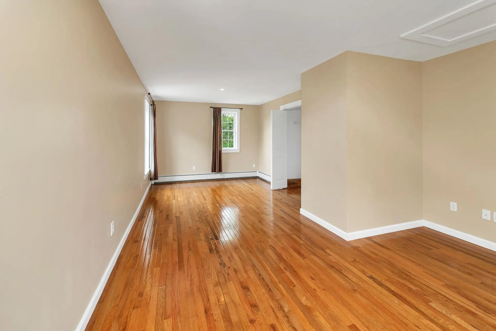 26 Hilltop Drive Wakefield NH 03872