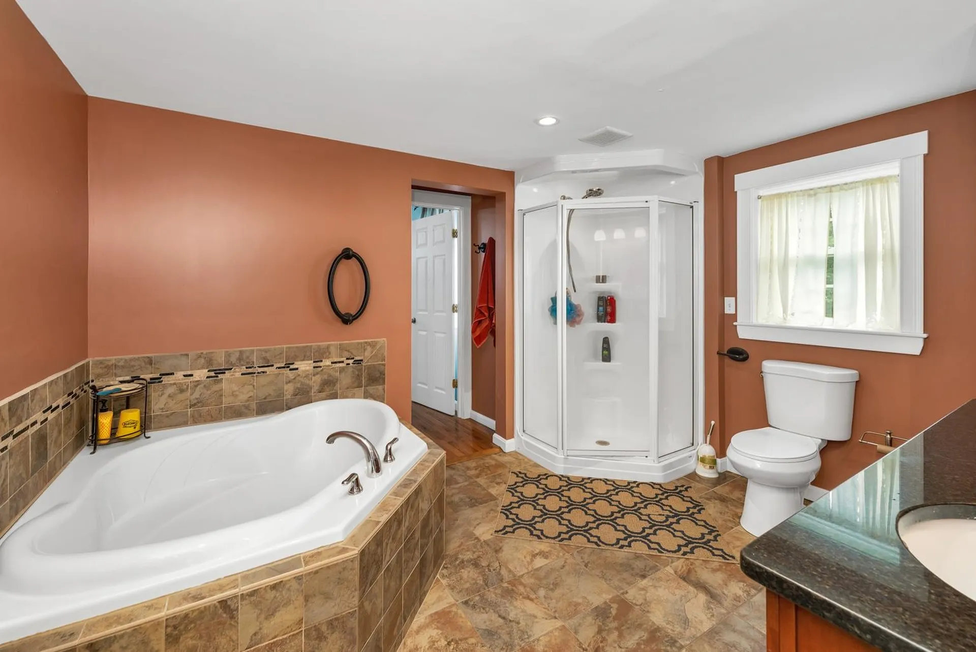 26 Hilltop Drive Wakefield NH 03872