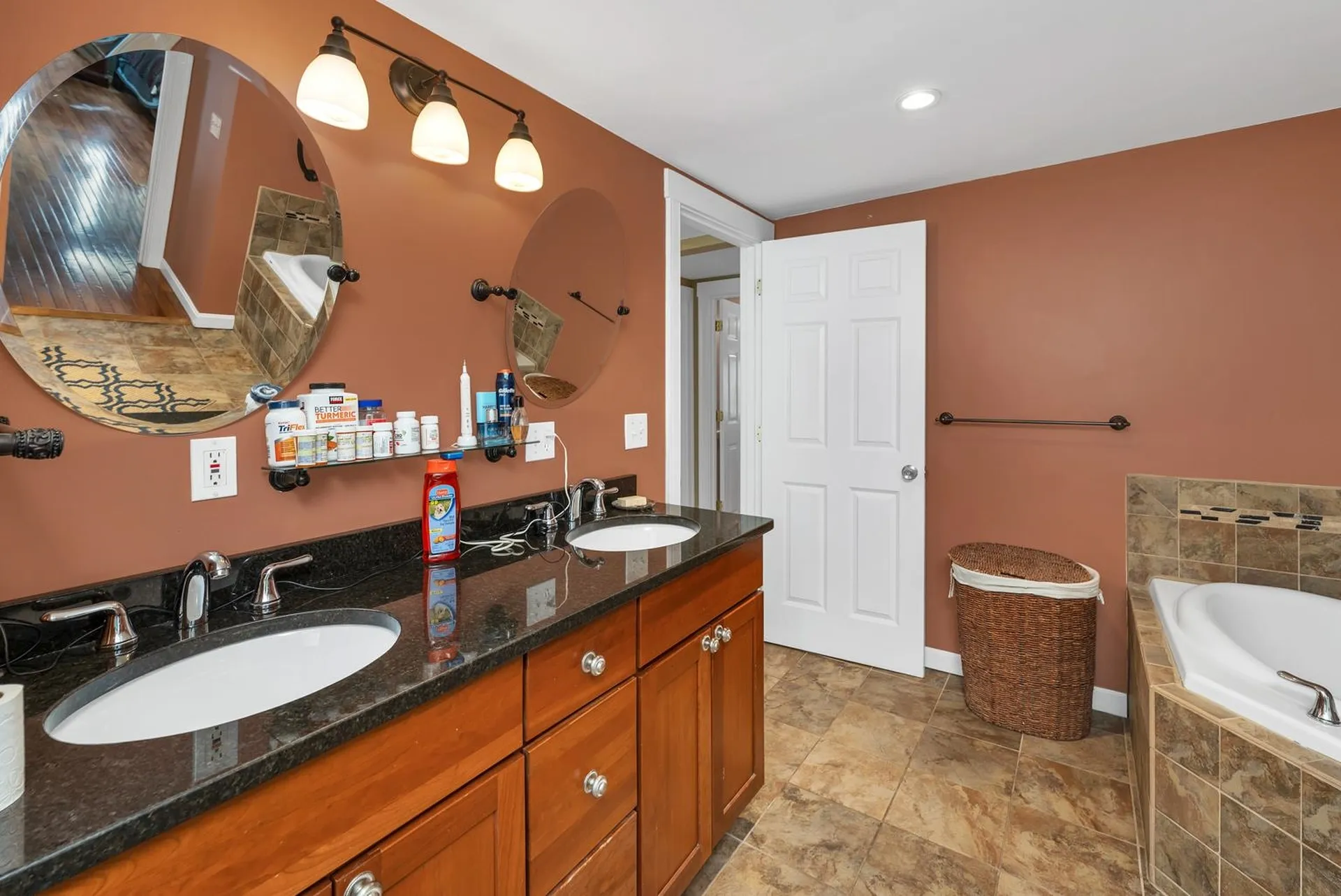 26 Hilltop Drive Wakefield NH 03872