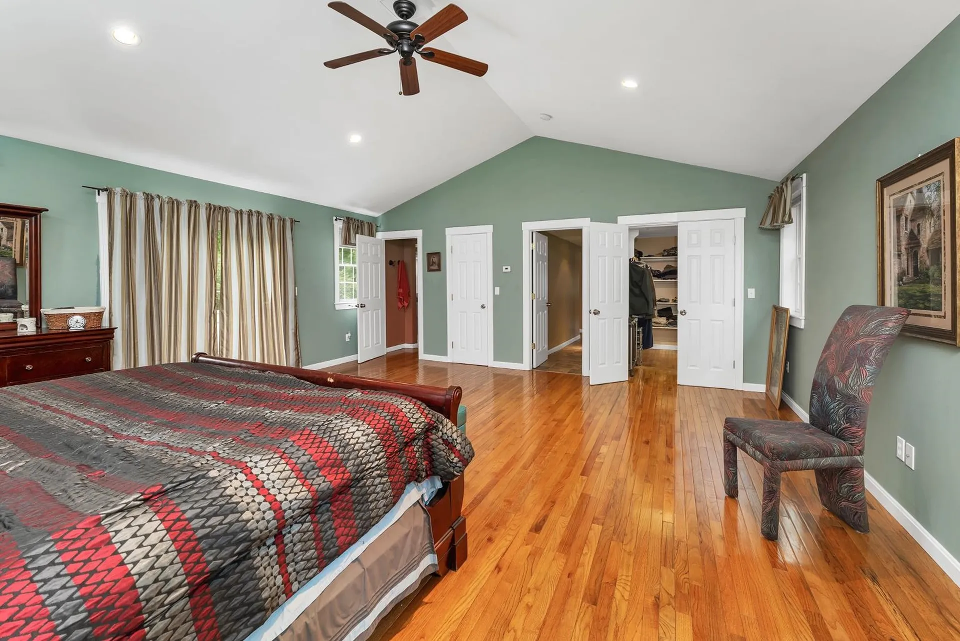 26 Hilltop Drive Wakefield NH 03872