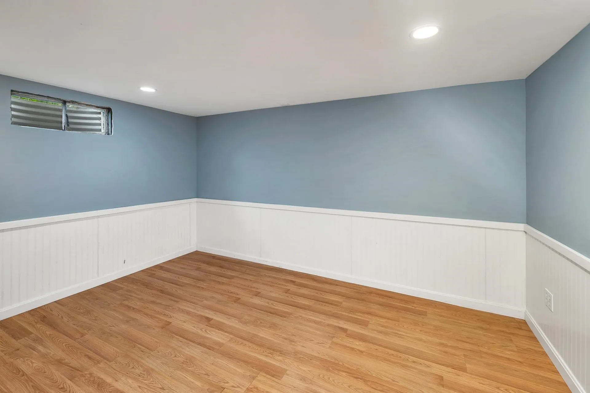 26 Hilltop Drive Wakefield NH 03872