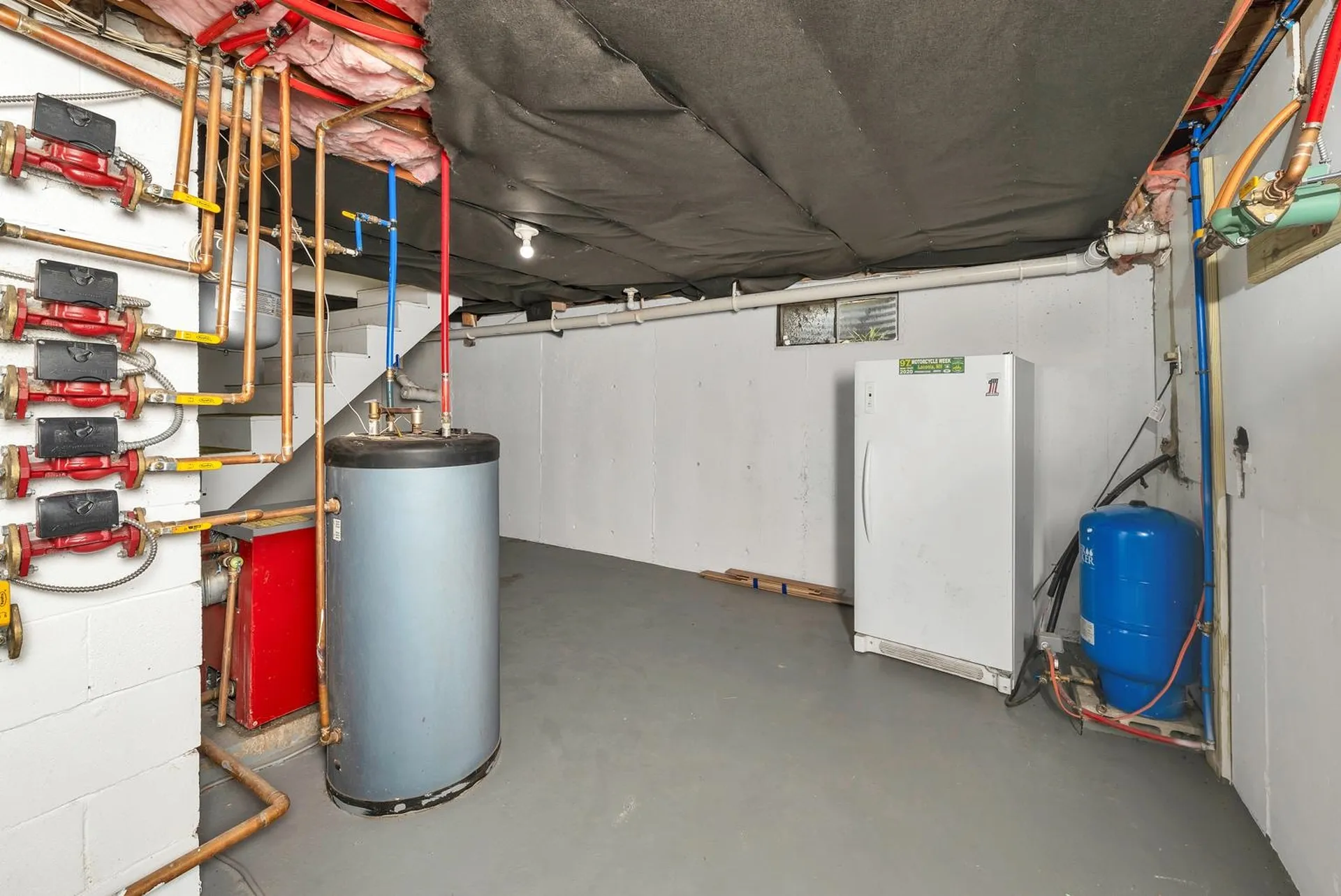 26 Hilltop Drive Wakefield NH 03872