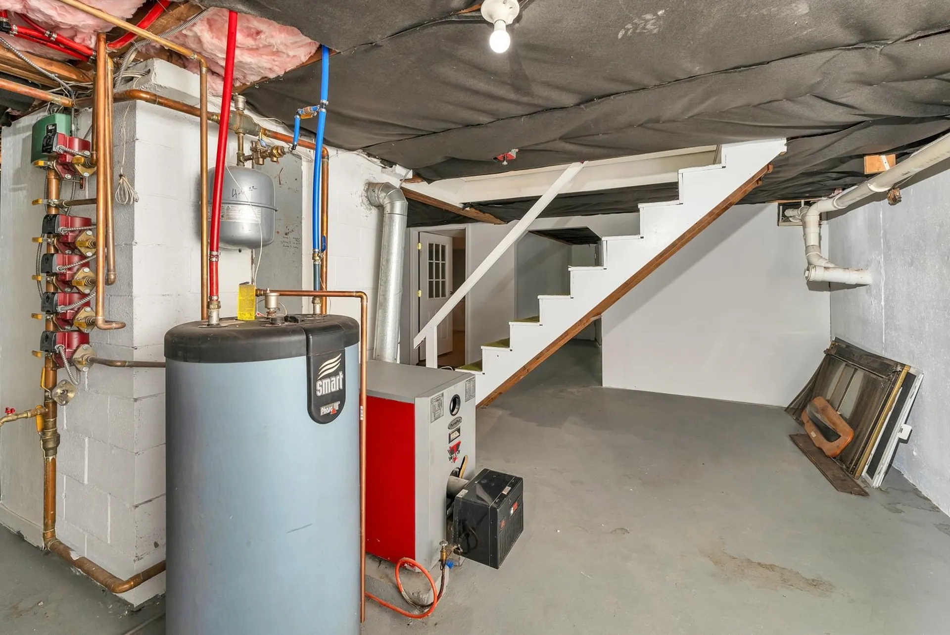 26 Hilltop Drive Wakefield NH 03872