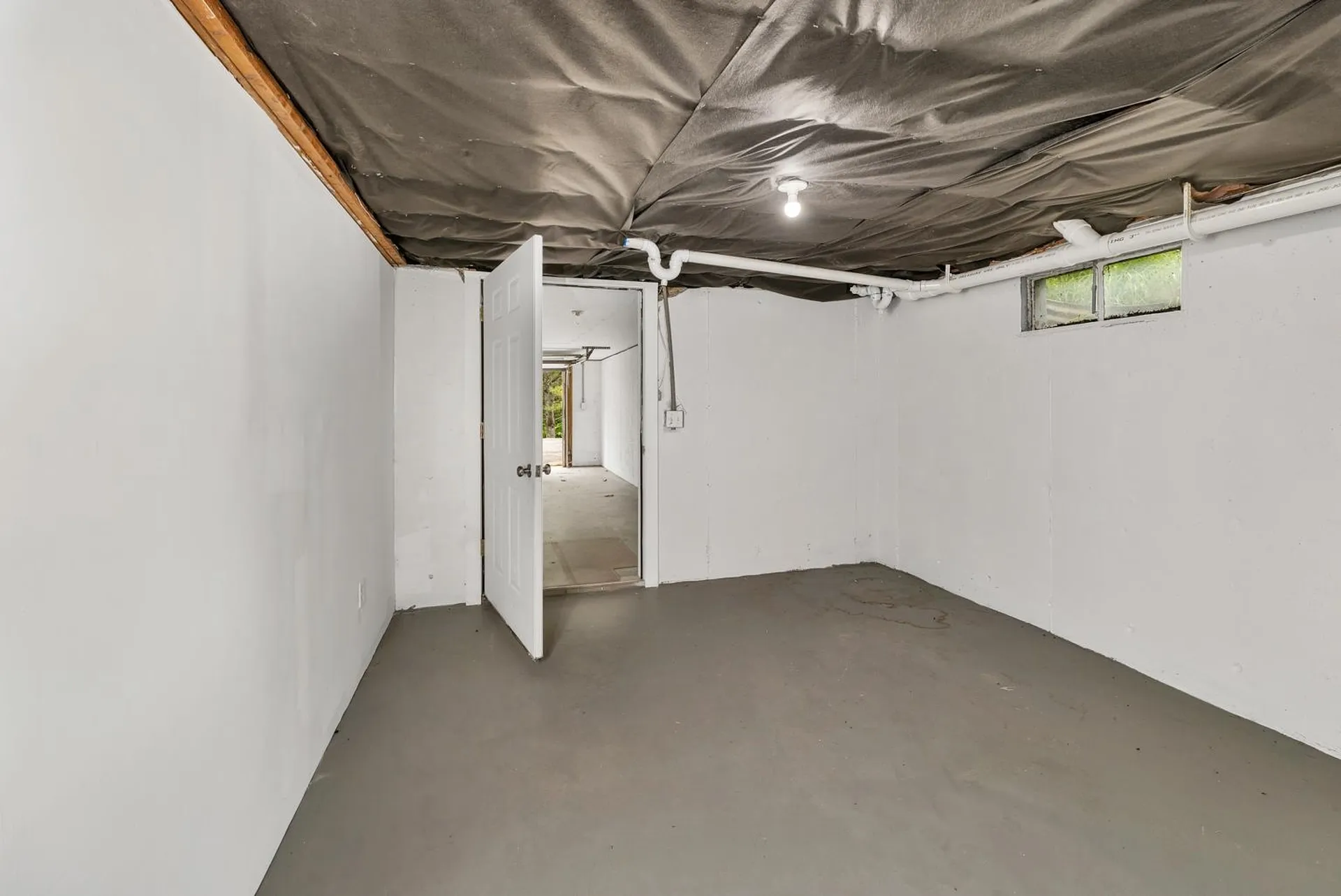 26 Hilltop Drive Wakefield NH 03872