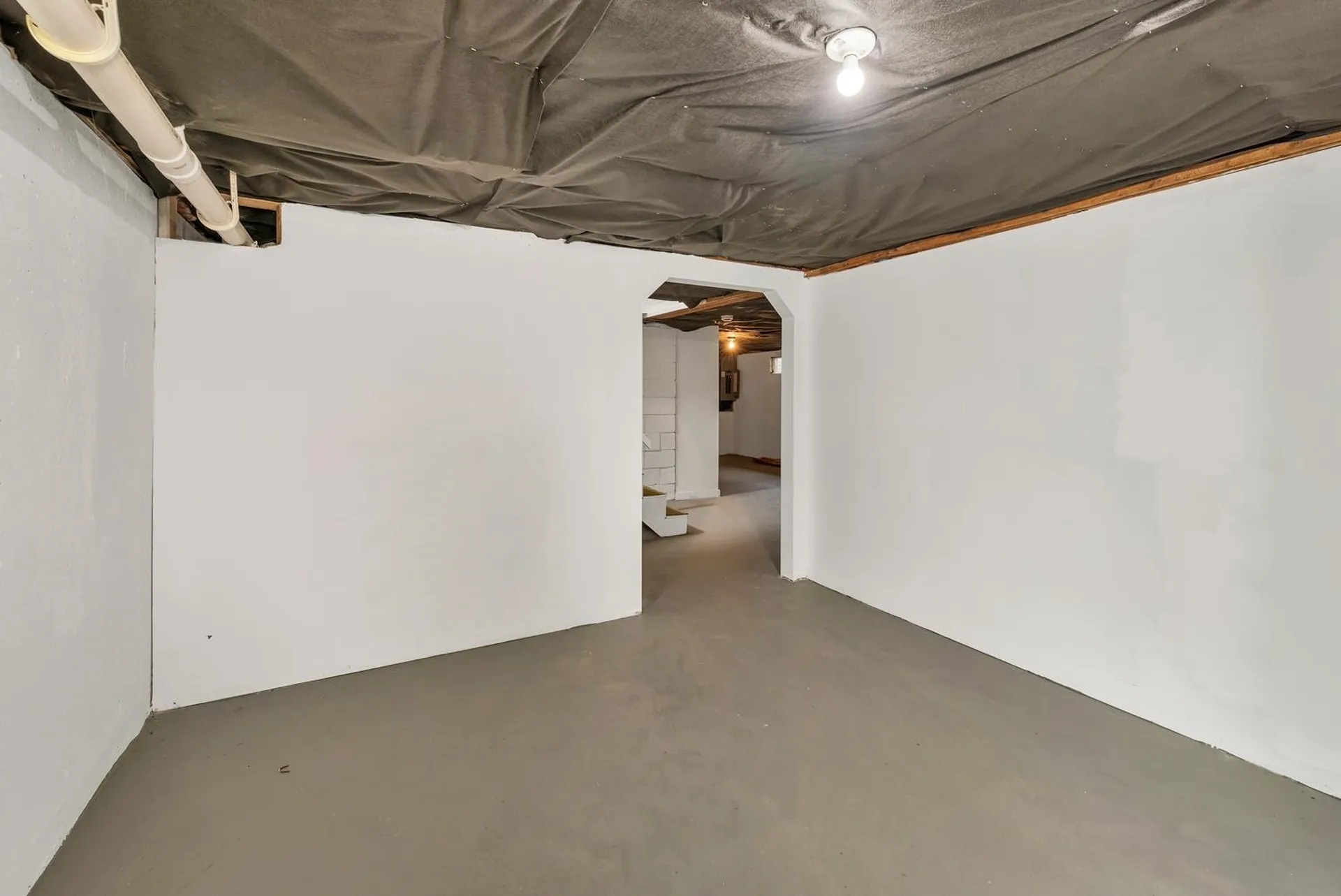 26 Hilltop Drive Wakefield NH 03872