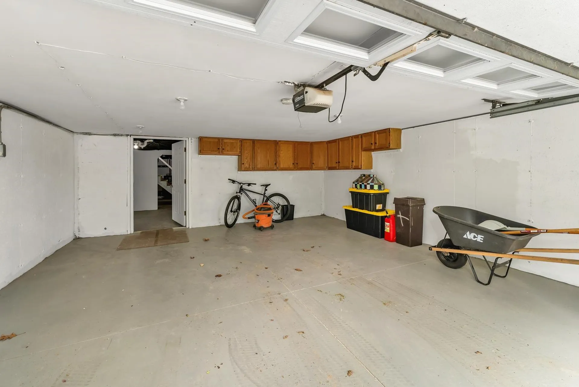 26 Hilltop Drive Wakefield NH 03872