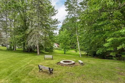 26 Hilltop Drive Wakefield NH 03872