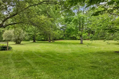 26 Hilltop Drive Wakefield NH 03872