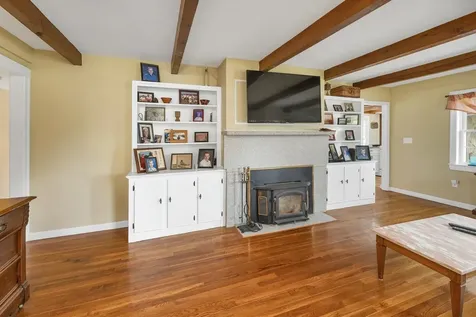 26 Hilltop Drive Wakefield NH 03872