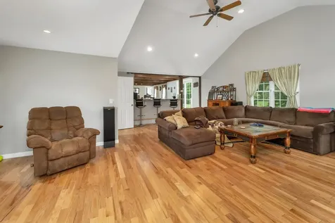 26 Hilltop Drive Wakefield NH 03872