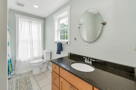 26 Hilltop Drive Wakefield NH 03872