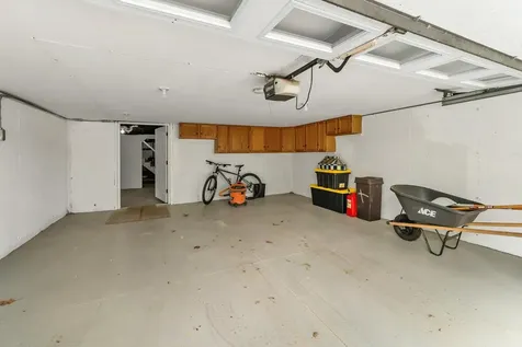 26 Hilltop Drive Wakefield NH 03872