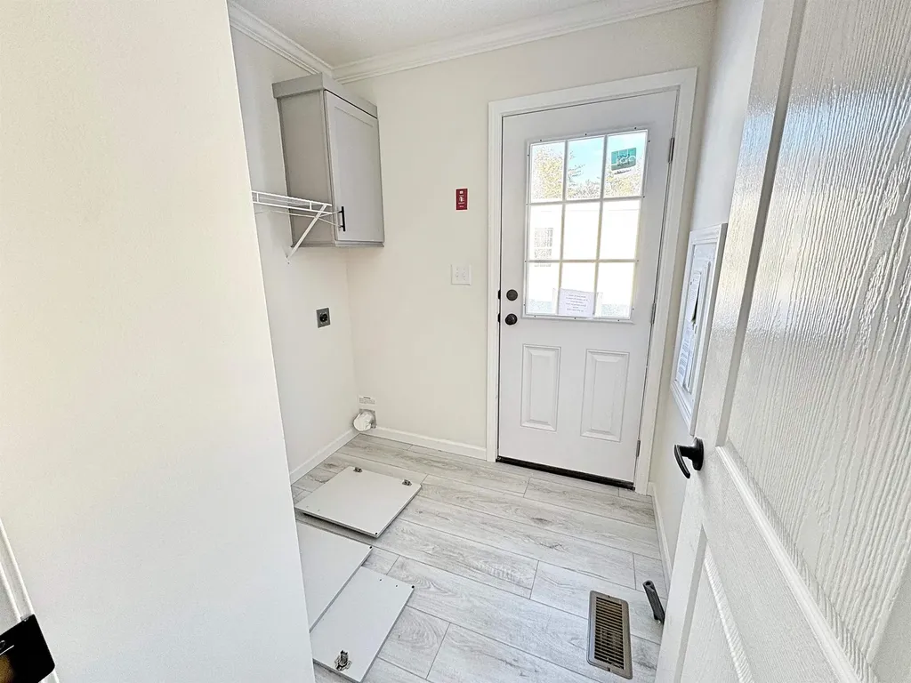 20 True Road Meredith NH 03253