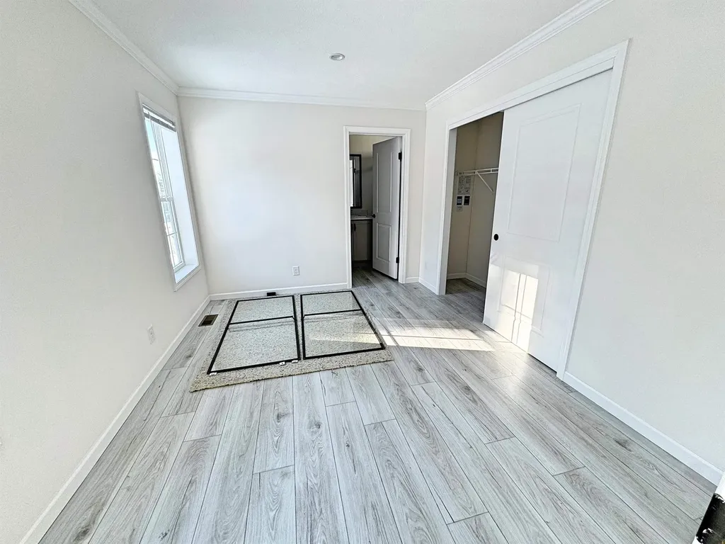 20 True Road Meredith NH 03253