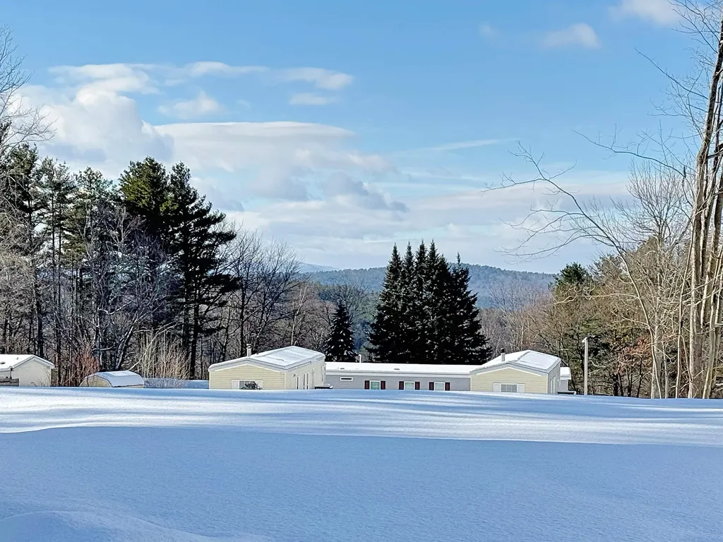 20 True Road Meredith NH 03253