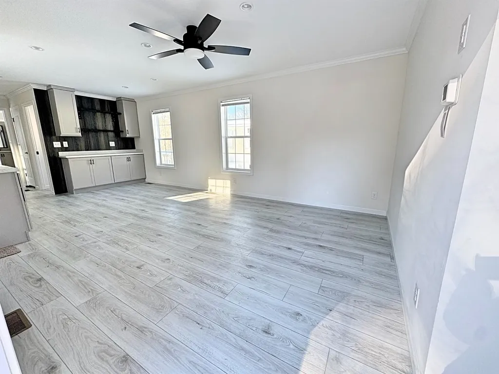 20 True Road Meredith NH 03253