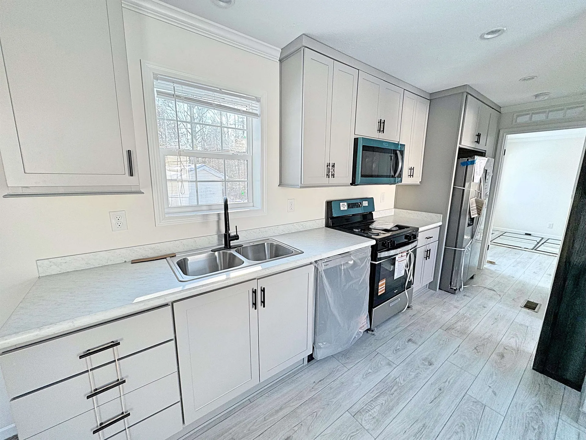 20 True Road Meredith NH 03253