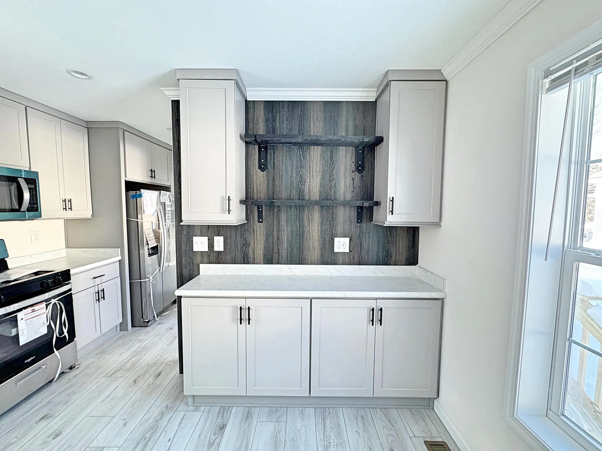 20 True Road Meredith NH 03253