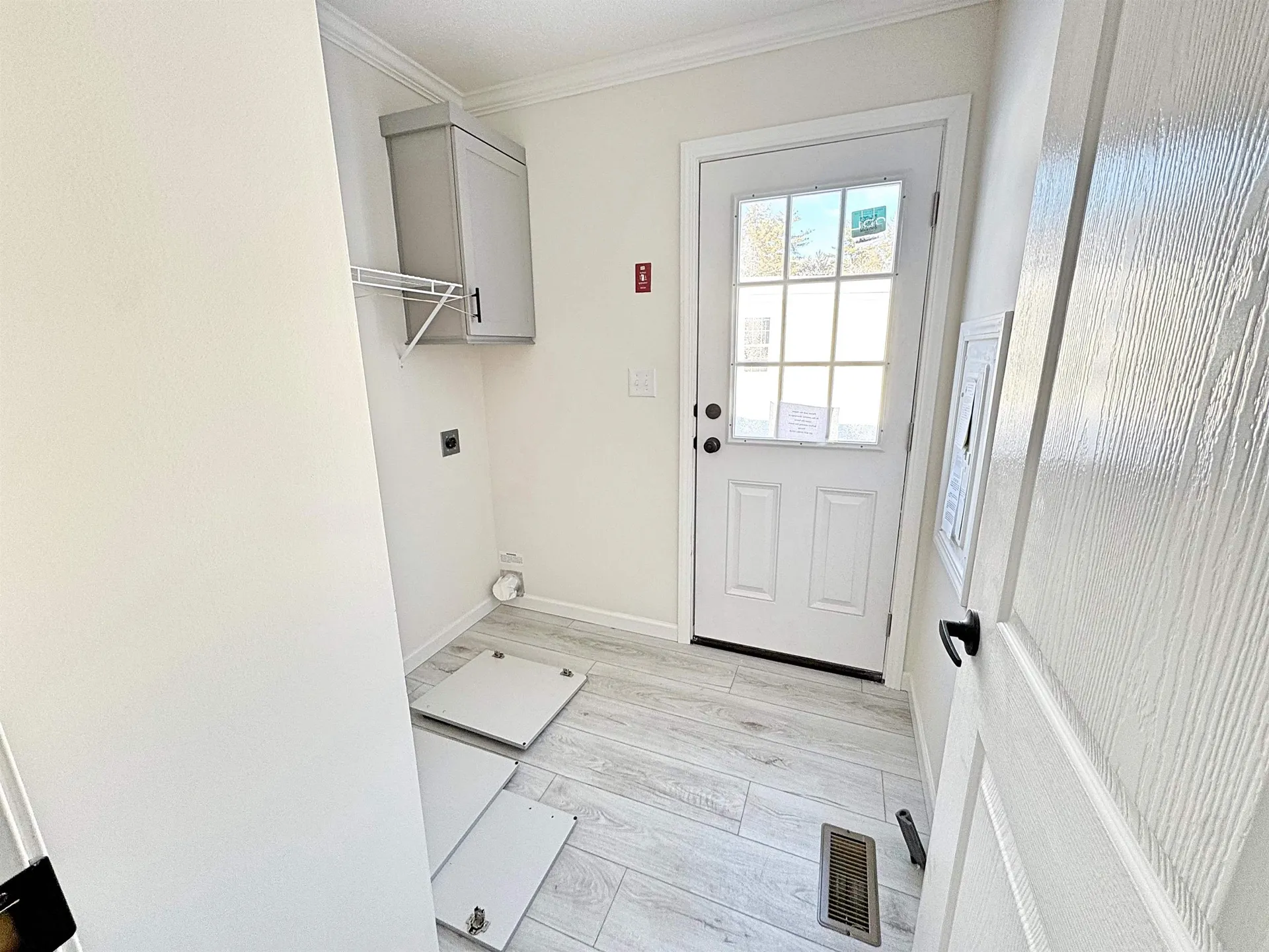 20 True Road Meredith NH 03253