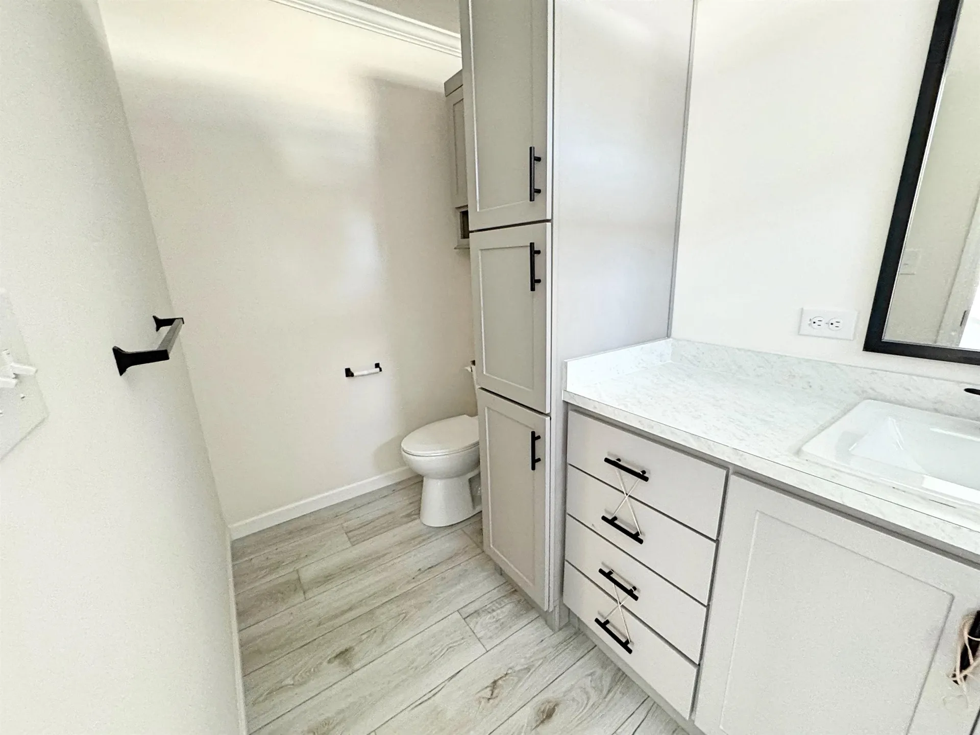 20 True Road Meredith NH 03253