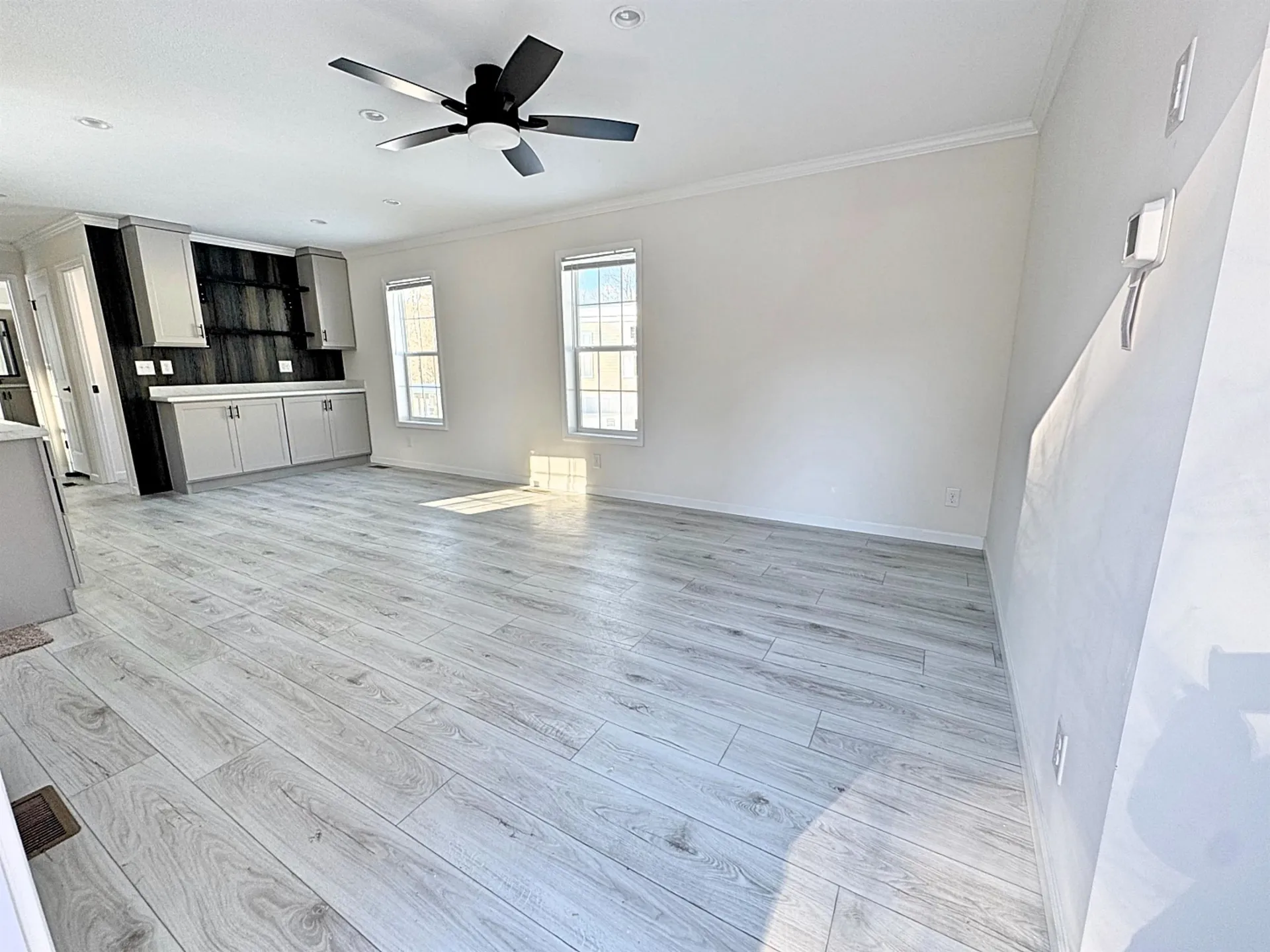 20 True Road Meredith NH 03253