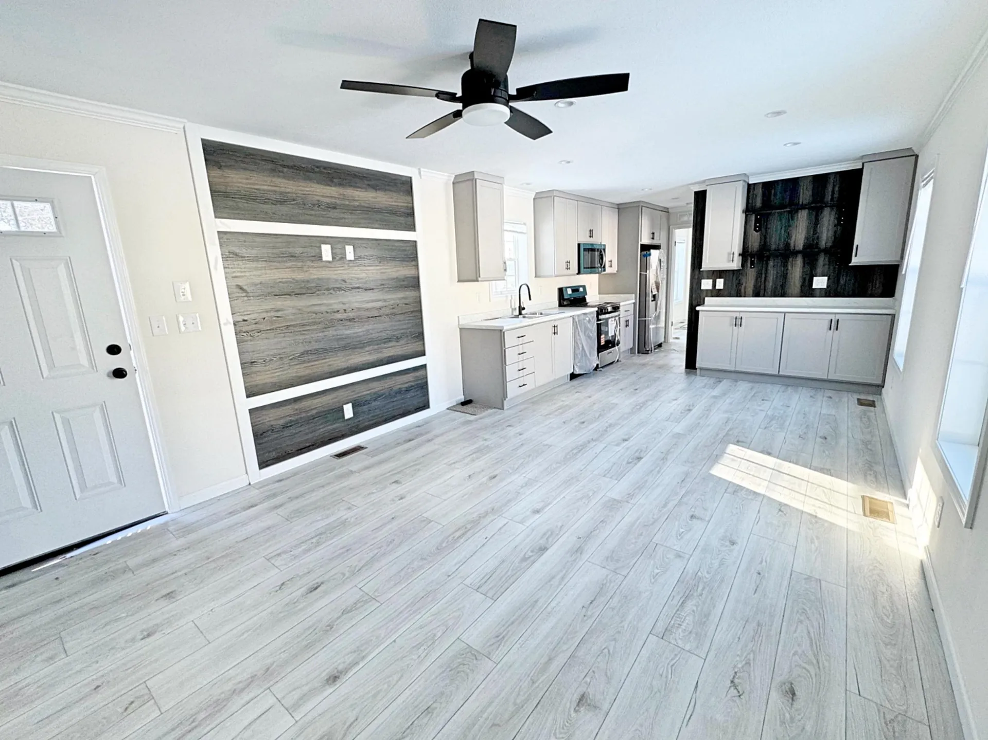 20 True Road Meredith NH 03253