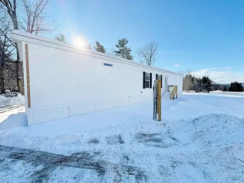 20 True Road Meredith NH 03253