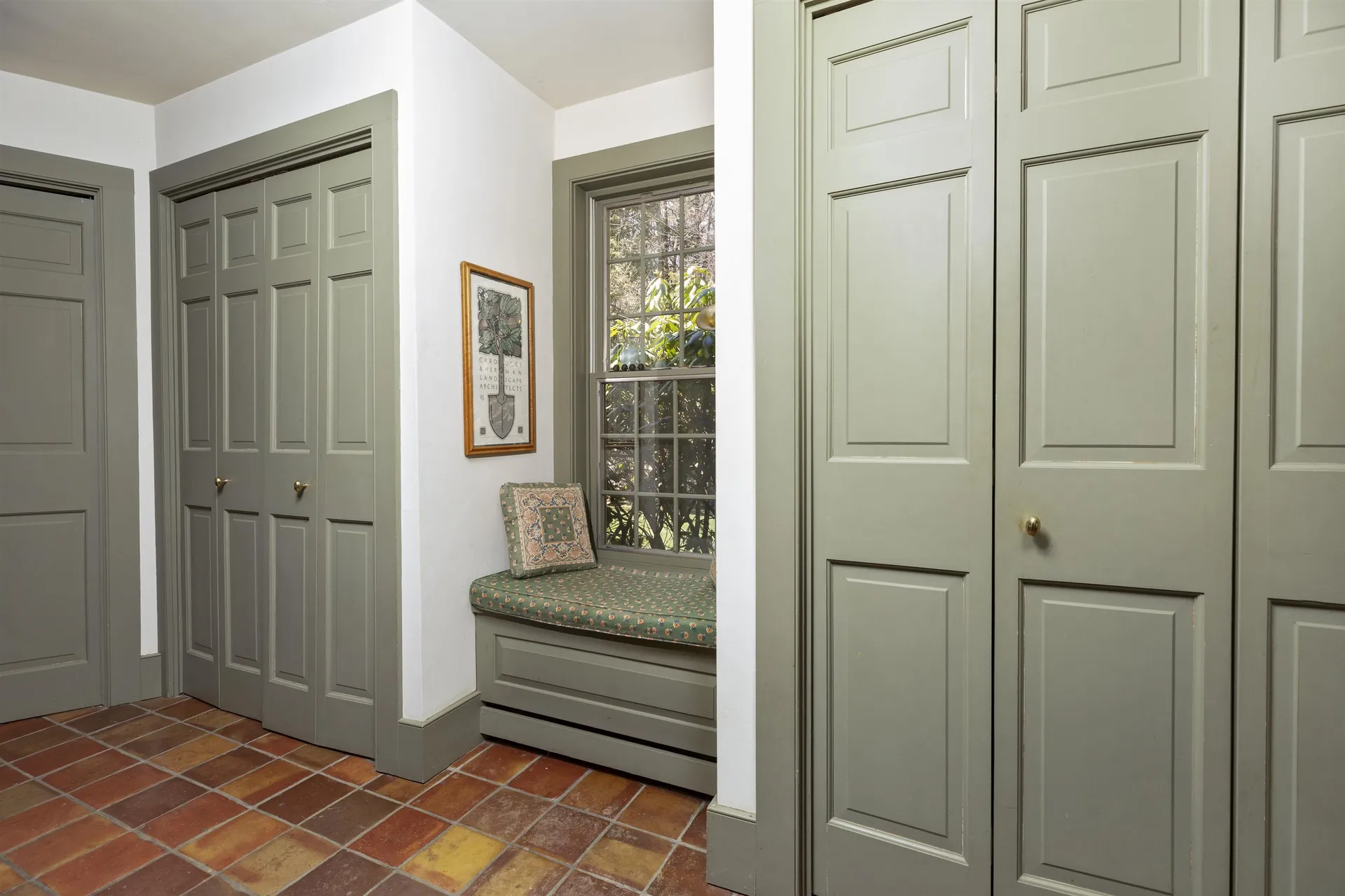 195 Willey Hill Road Norwich VT 05055