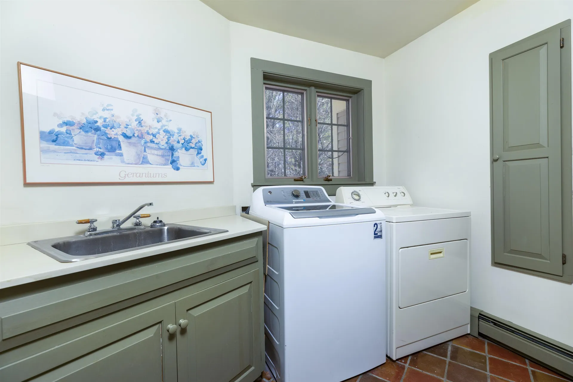 195 Willey Hill Road Norwich VT 05055