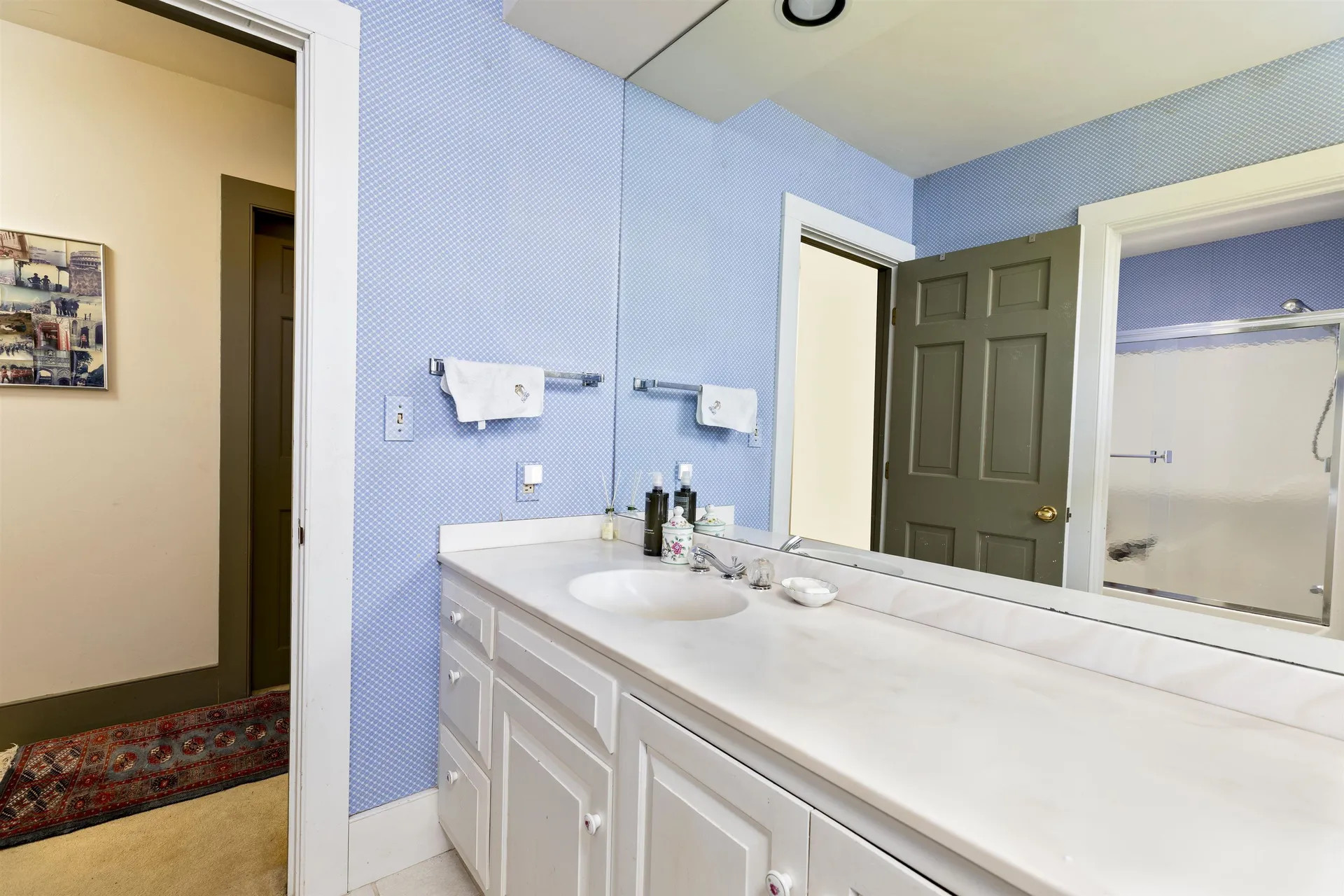 195 Willey Hill Road Norwich VT 05055