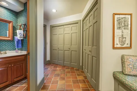 195 Willey Hill Road Norwich VT 05055