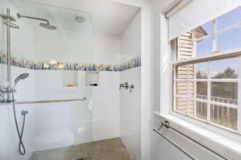 195 Willey Hill Road Norwich VT 05055