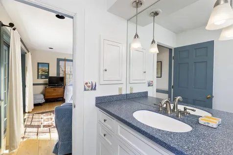 195 Willey Hill Road Norwich VT 05055