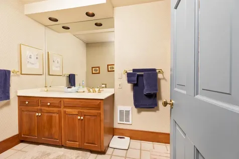 195 Willey Hill Road Norwich VT 05055